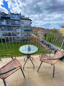 Rent an apartment, Dzherelna-vul, Lviv, Galickiy district, id 4530608