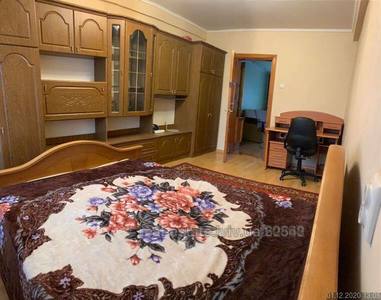 Rent an apartment, Austrian, Zamarstinivska-vul, Lviv, Shevchenkivskiy district, id 4516249