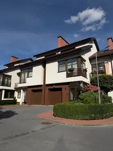 Купити квартиру, Янева В. вул., Львів, Франківський район, id 5915002