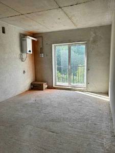 Buy an apartment, Rudaki-A-vul, Lviv, Lichakivskiy district, id 4589887
