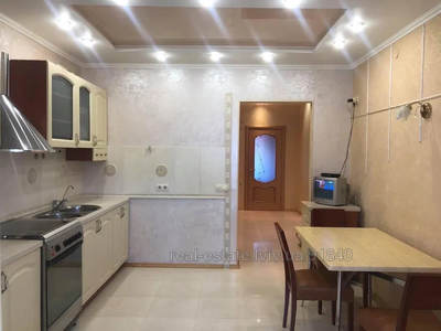 Rent an apartment, Yunakiva-M-gen-vul, Lviv, Frankivskiy district, id 4469938