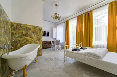 Buy an apartment, Austrian, Franka-I-vul, 41, Lviv, Galickiy district, id 5924130