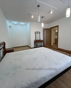 Rent an apartment, Pasichna-vul, 171, Lviv, Sikhivskiy district, id 4517701