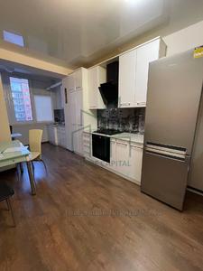 Rent an apartment, Pulyuya-I-vul, 40, Lviv, Frankivskiy district, id 4522672