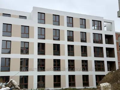 Купити квартиру, Сокільники, Пустомитівський район, id 5916336