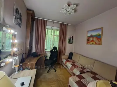 Купити квартиру, Сахарова А. акад. вул., Львів, Франківський район, id 5927952