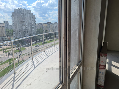 Commercial real estate for rent, Non-residential premises, Chervonoyi-Kalini-prosp, Lviv, Sikhivskiy district, id 4405930