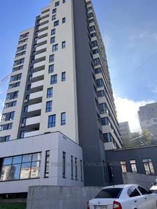 Buy an apartment, Ocheretyana-vul, 31, Lviv, Shevchenkivskiy district, id 4108651