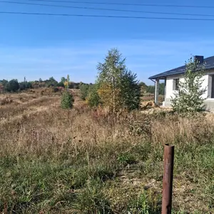 Купить участок, под застройку, Басовка, Пустомытовский район, id 5919449