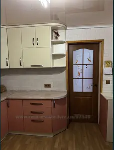 Купити квартиру, Глинянський Тракт вул., Львів, Личаківський район, id 5927105
