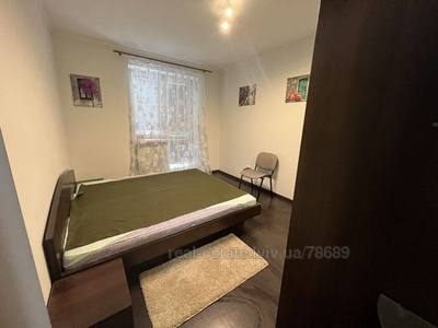 Rent an apartment, Sakharova-A-akad-vul, Lviv, Galickiy district, id 4510279