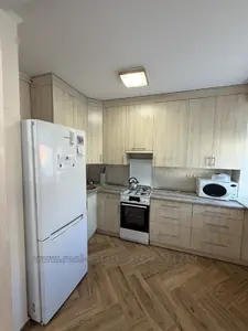 Оренда квартира, Повітряна вул., Львів, Залізничний район, id 5922408