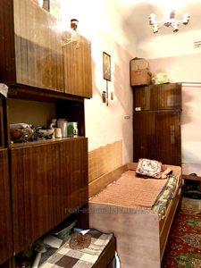 Rent an apartment, Odeska-vul, Lviv, Galickiy district, id 4479731