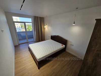 Rent an apartment, Ugorska-vul, Lviv, Sikhivskiy district, id 4540075