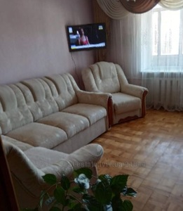 Buy an apartment, Czekh, Vigovskogo-I-vul, Lviv, Zaliznichniy district, id 4536159