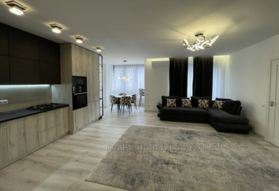 Rent an apartment, Yaroslavenka-Ya-vul, Lviv, Galickiy district, id 4557459