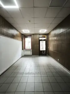 Commercial real estate for rent, Storefront, Geroyiv-UPA-vul, Lviv, Galickiy district, id 5919142