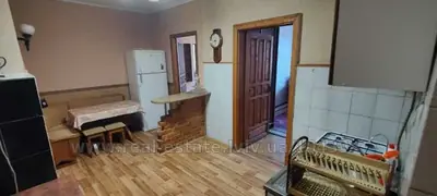 Купити квартиру, Куліша П. вул., Львів, Шевченківський район, id 5917236