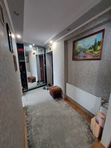 Buy an apartment, Kozats'ka, Pustomity, Pustomitivskiy district, id 4540061