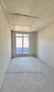 Buy an apartment, Sonyashnikova-vul, Lviv, Sikhivskiy district, id 5929364