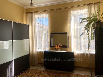 Buy an apartment, Vagilevicha-I-vul, Lviv, Galickiy district, id 4432200