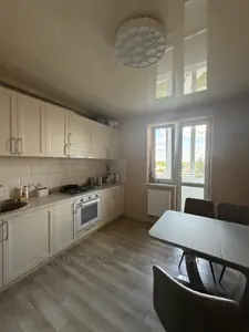 Купить квартиру, Шевченка, Пустомыты, Пустомытовский район, id 5912161