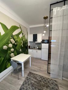Rent an apartment, Austrian, Chekhova-A-vul, Lviv, Lichakivskiy district, id 4461831