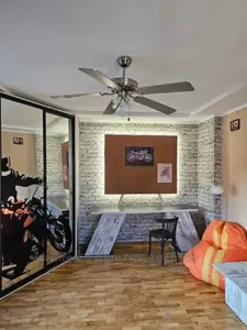 Купить квартиру, Квитова ул., Львов, Шевченковский район, id 5924459