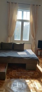Rent an apartment, Austrian luxury, Rustaveli-Sh-vul, Lviv, Galickiy district, id 3844631
