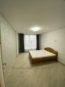 Оренда квартира, Пимоненка М. вул., Львів, Сихівський район, id 5918255