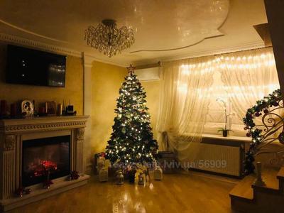 Buy an apartment, Richicka-vul-Ryasne, Lviv, Shevchenkivskiy district, id 4430422
