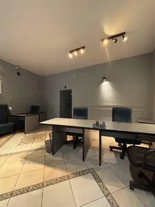 Commercial real estate for sale, Non-residential premises, Shopena-F-vul, Lviv, Galickiy district, id 5913810
