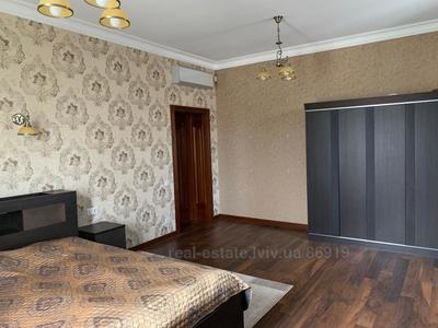 Buy an apartment, Tadzhicka-vul, Lviv, Lichakivskiy district, id 4423939