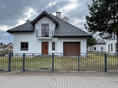 Buy a house, Home, Bryukhovichi, Lvivska_miskrada district, id 4358484