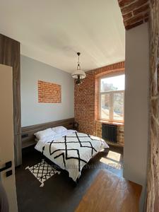 Rent an apartment, Austrian, Nasipna-vul, Lviv, Galickiy district, id 4430390