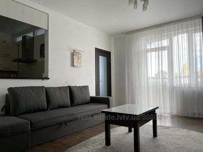 Buy an apartment, Chervonoyi-Kalini-prosp, Lviv, Sikhivskiy district, id 4190226