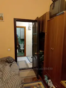 Купити квартиру, Зелена вул., Львів, Личаківський район, id 5916641
