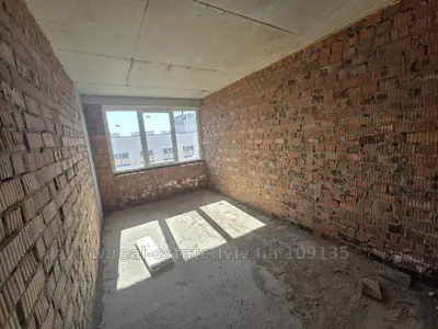Купить квартиру, Трускавецкая ул., Львов, Франковский район, id 5924318