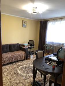 Buy an apartment, Czekh, Ivasyuka-St, Vinniki, Lvivska_miskrada district, id 4553865