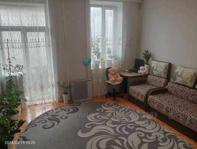 Buy an apartment, Austrian, Bibrka, Peremishlyanskiy district, id 4533242