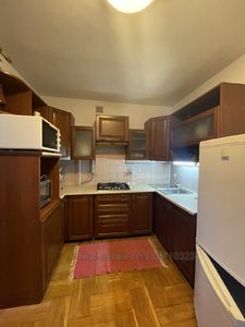 Rent an apartment, Volodimira-Velikogo-vul, Lviv, Frankivskiy district, id 4407955