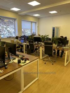 Commercial real estate for rent, Non-residential premises, Sakharova-A-akad-vul, Lviv, Galickiy district, id 4513531