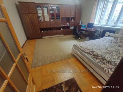 Buy an apartment, Zamarstinivska-vul, Lviv, Shevchenkivskiy district, id 4486876