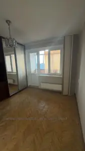 Buy an apartment, Chervonoyi-Kalini-prosp, Lviv, Sikhivskiy district, id 5930559