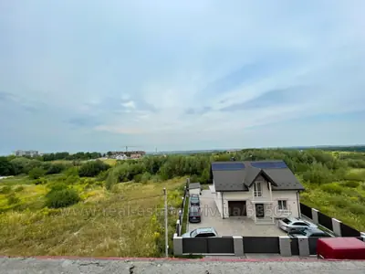 Купити квартиру, Глинянський Тракт вул., Львів, Личаківський район, id 5917079