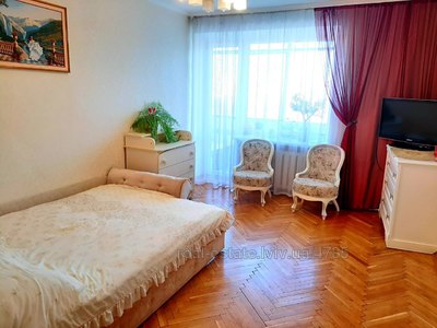 Rent an apartment, Mazepi-I-getm-vul, Lviv, Shevchenkivskiy district, id 4590227