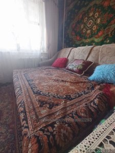 Rent an apartment, Skripnika-M-vul, Lviv, Sikhivskiy district, id 4500830