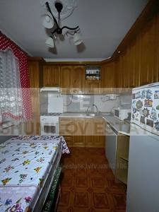 Rent an apartment, Czekh, Kulparkivska-vul, Lviv, Frankivskiy district, id 4403582
