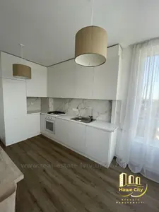 Купити квартиру, Пасічна вул., Львів, Личаківський район, id 5925119