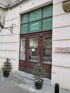 Commercial real estate for sale, Non-residential premises, Doroshenka-P-vul, Lviv, Galickiy district, id 4429451